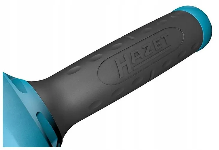 klucz-dynamometryczny-hazet-5120-3ct-waga-z-opakowaniem-0-58-kg-kod-producenta-5120-3ct