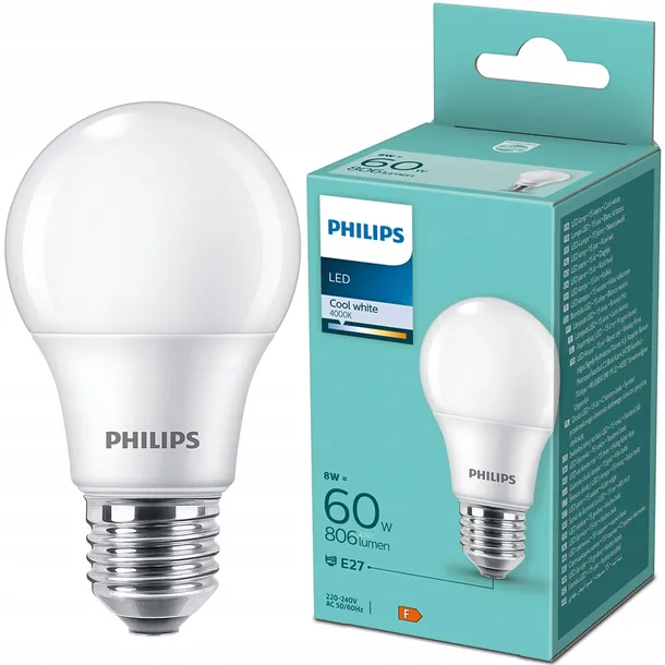 zarowka-led-philips-8w-e27-ksztalt-okragly-tradycyjna-zarowka
