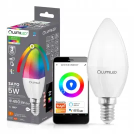 zarowka-led-e14-5w-rgb-cct-bialy-wifi-tuya-smart-inteligentna-aplikacja