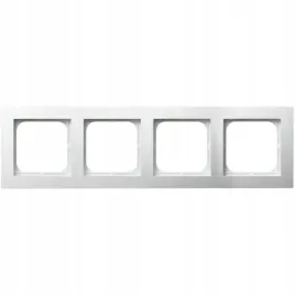 ramka-poczworna-4-krotna-do-wlacznikow-gniazdek-r-4g-00-biala-ospel-as