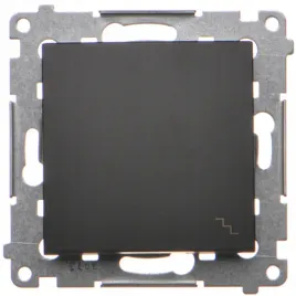 wlacznik-swiatla-pojedynczy-schodowy-wylacznik-jednobiegunowy-czarny-mat