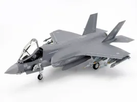 samolot-lockheed-martin-f-35b-lightning-ii-model-61125-tamiya