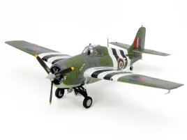 samolot-grumman-fm-1-wildcat-martlet-mk-v-model-61126-tamiya