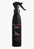 foen-glamour-perfumy-do-wnetrz-450-ml