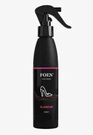 foen-glamour-perfumy-do-wnetrz-450-ml