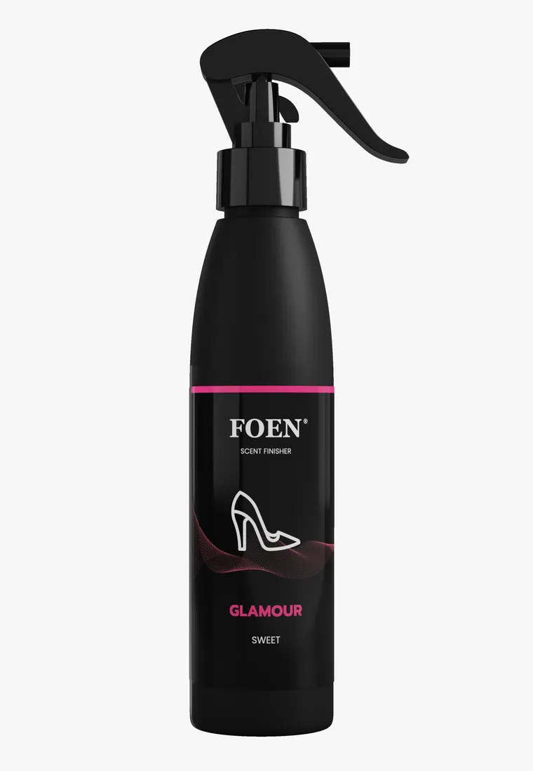 foen-glamour-perfumy-do-wnetrz-450-ml