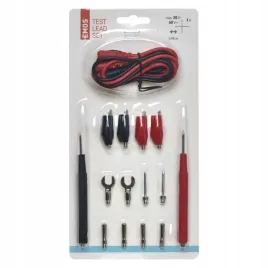 emos-s4001n-przewody-pomiarowe-l4126