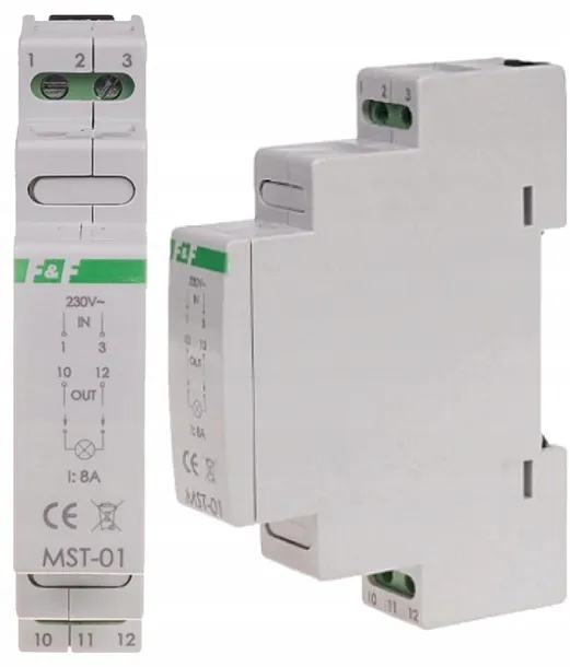 fandf-przekaznik-soft-start-do-lamp-halogenowych-do-redukcji-pradu-mst-01