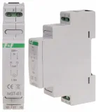 fandf-przekaznik-soft-start-do-lamp-halogenowych-do-redukcji-pradu-mst-01