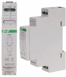 fandf-przekaznik-soft-start-do-lamp-halogenowych-do-redukcji-pradu-mst-01