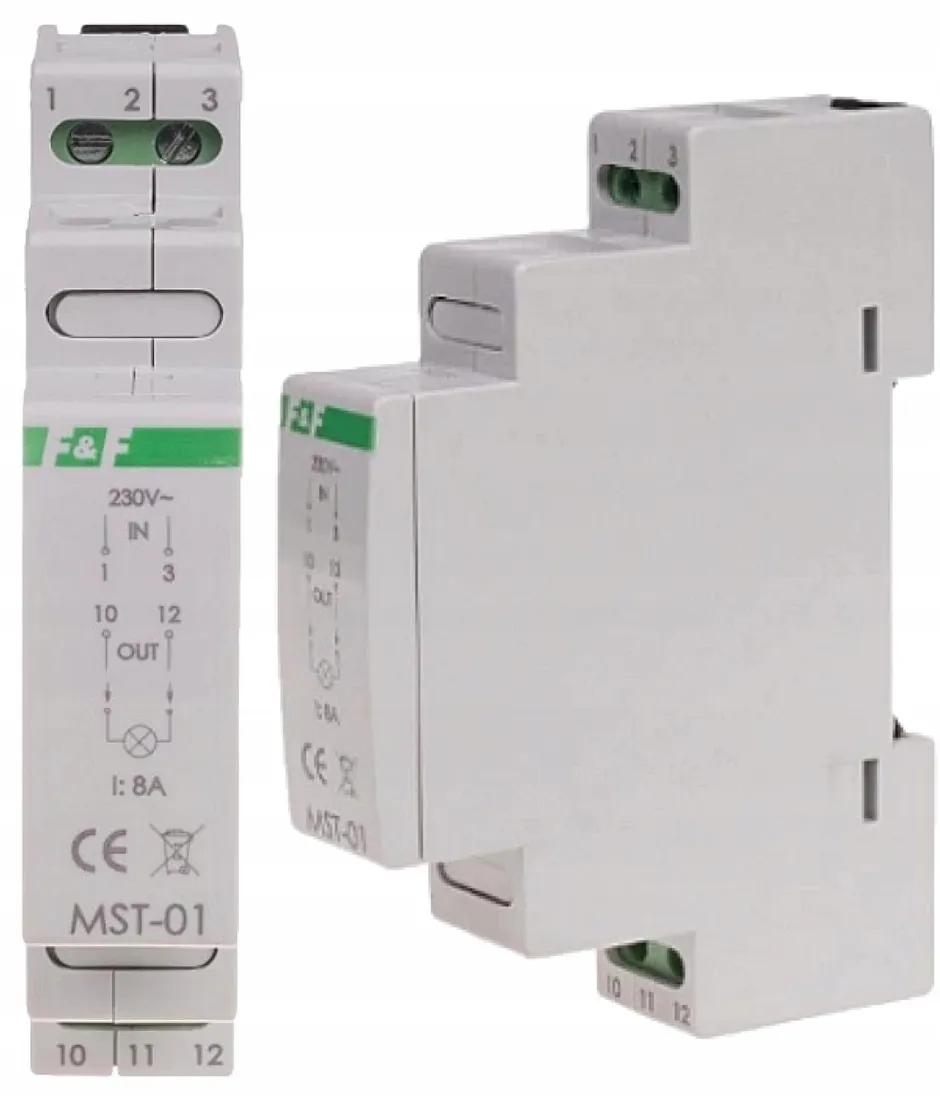 fandf-przekaznik-soft-start-do-lamp-halogenowych-do-redukcji-pradu-mst-01