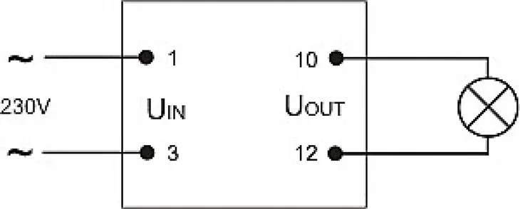 fandf-przekaznik-soft-start-do-lamp-halogenowych-do-redukcji-pradu-mst-01-rodzaj-styczniki