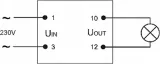 fandf-przekaznik-soft-start-do-lamp-halogenowych-do-redukcji-pradu-mst-01-rodzaj-styczniki