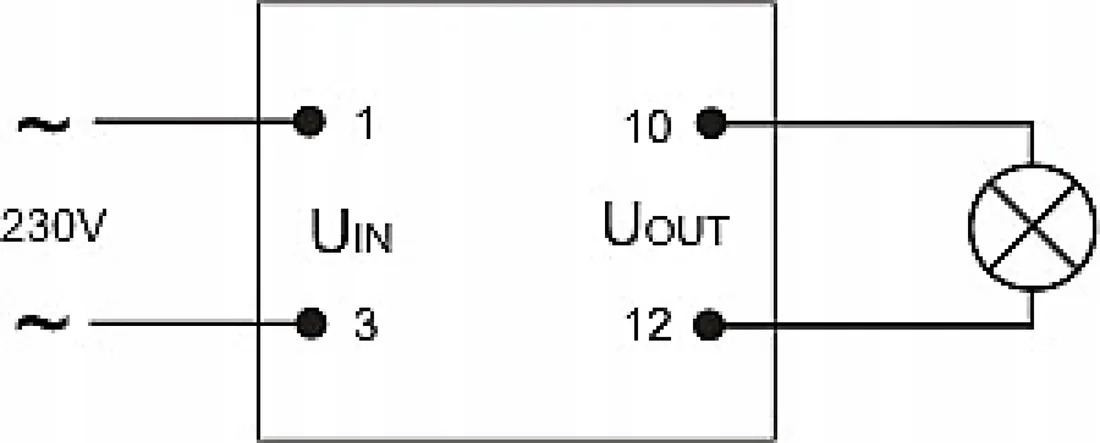 fandf-przekaznik-soft-start-do-lamp-halogenowych-do-redukcji-pradu-mst-01