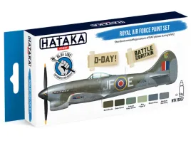 zestaw-farb-akrylowych-royal-air-force-htk-bs07-hataka