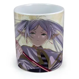 kubek-frieren-u-kresu-drogi