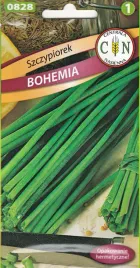 szczypiorek-bohemia-wielokrotny-zbior-wieloletni