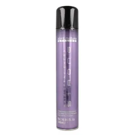abril-et-nature-styling-hair-spray-lakier-do-wlosow-extra-strong-500ml