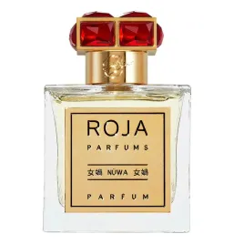 roja-parfums-nuwa-perfumy-spray-100ml