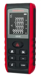 miernik-laserowy-do-40m-ermenrich-reel-ge40