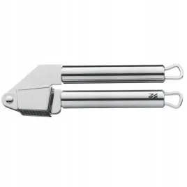 praska-do-czosnku-wmf-profi-plus-stalowa-175-cm