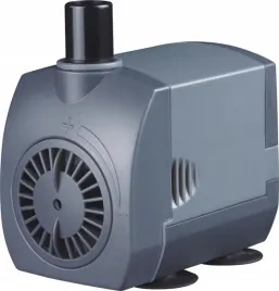jebao-fa-450-pompa-obiegowa-450l-h