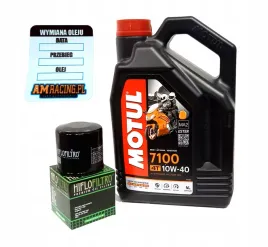 olej-motul-7100-10w40-4l-filtr-oleju-hiflo-hf303-4t-yamaha-honda-kawasaki