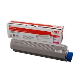 toner-oki-c810-c830-44059106-czerwony-magenta