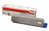toner-oki-44643003-niebieski-cyan