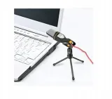 mikrofon-tracer-screamer-waga-z-opakowaniem-0-26-kg