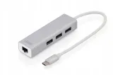 hub-usb-digitus-da-70255-3-porty