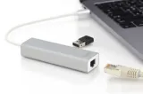 hub-usb-digitus-da-70255-3-porty-waga-z-opakowaniem-0-097-kg