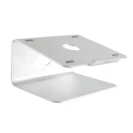 aluminiowa-podstawka-pod-notebooka-11-17-5kg