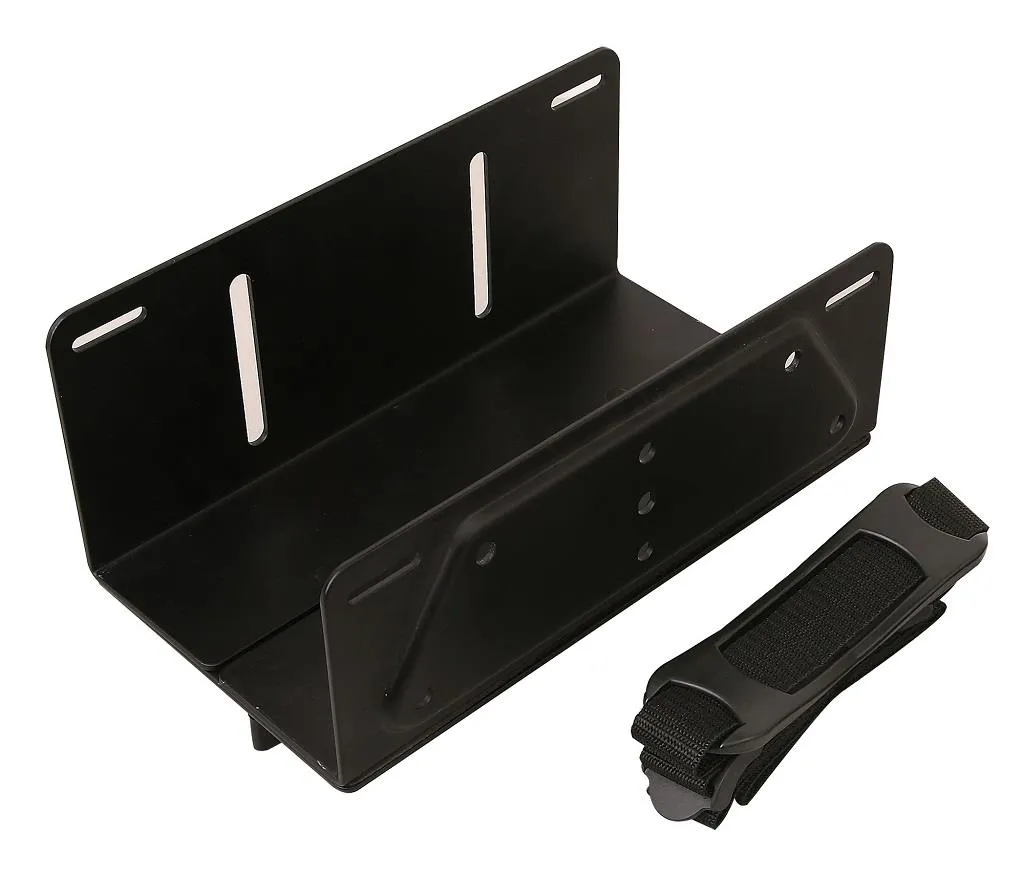 uchwyt-na-komputer-techly-102239-czarny-waga-z-opakowaniem-2-54-kg