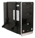 uchwyt-na-komputer-techly-102239-czarny-waga-z-opakowaniem-2-54-kg