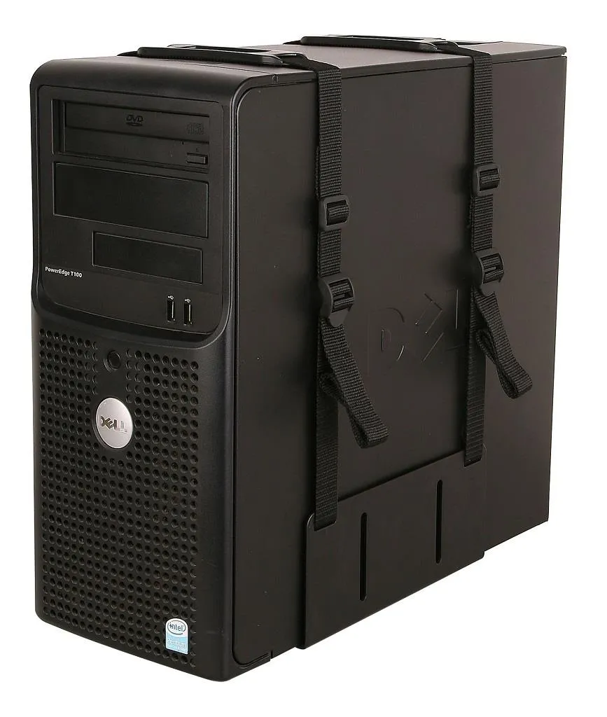 uchwyt-na-komputer-techly-102239-czarny-waga-z-opakowaniem-2-54-kg