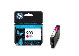 tusz-hp-hp-903-t6l91ae-czerwony-magenta