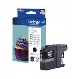 tusz-brother-lc123bk-czarny-black