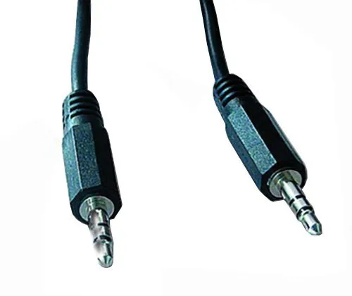 kabel-gembird-cca-404-mini-jack-m-mini-jack-m-model-cca-404
