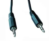 kabel-gembird-cca-404-mini-jack-m-mini-jack-m-model-cca-404