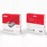 unitek-usb-10-0m-stan-opakowania-oryginalne-stan-nowy
