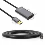 unitek-usb-10-0m-stan-opakowania-oryginalne-marka-unitek