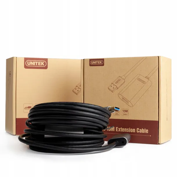 unitek-usb-10-0m-stan-opakowania-oryginalne-kod-producenta-y-272