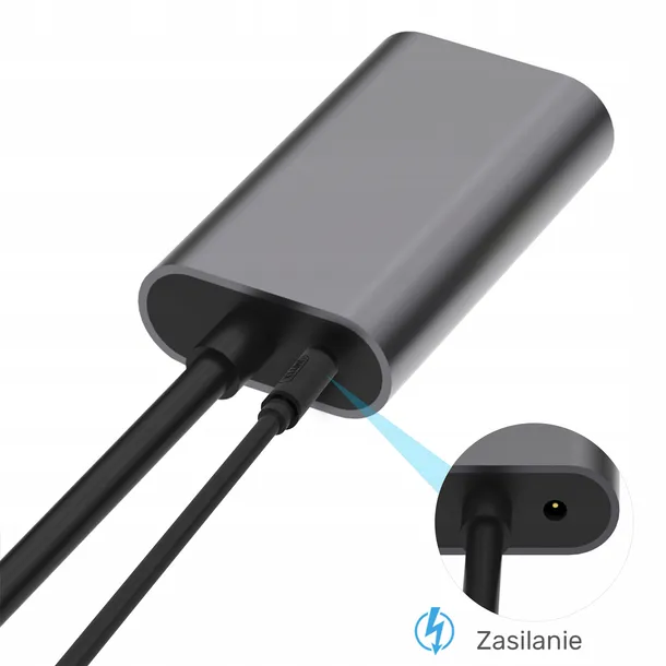 unitek-usb-10-0m-stan-opakowania-oryginalne-dlugosc-kabla-10-m