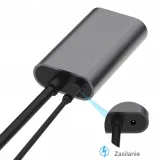 unitek-usb-10-0m-stan-opakowania-oryginalne-dlugosc-kabla-10-m