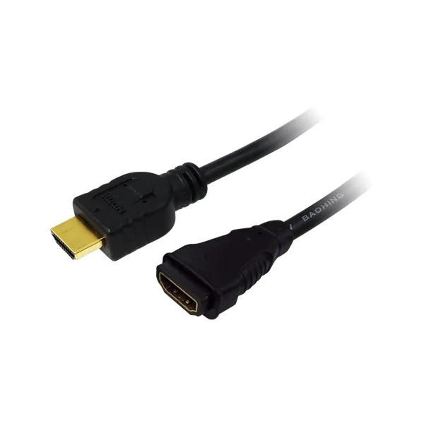 logilink-hdmi-5-0m-standard-hdmi-1-4
