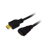 logilink-hdmi-5-0m-standard-hdmi-1-4