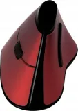 mysz-logilink-id0159-model-id0159