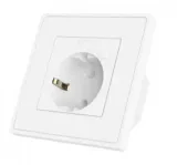 gniazdko-woox-smart-wifi-stan-nowy-rodzaj-gniazdko