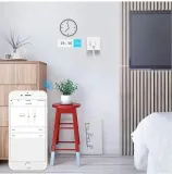 gniazdko-woox-smart-wifi-stan-nowy-seria-smart